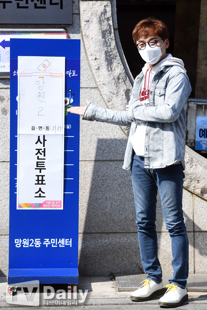 Ƽ���̵��ϸ� ����