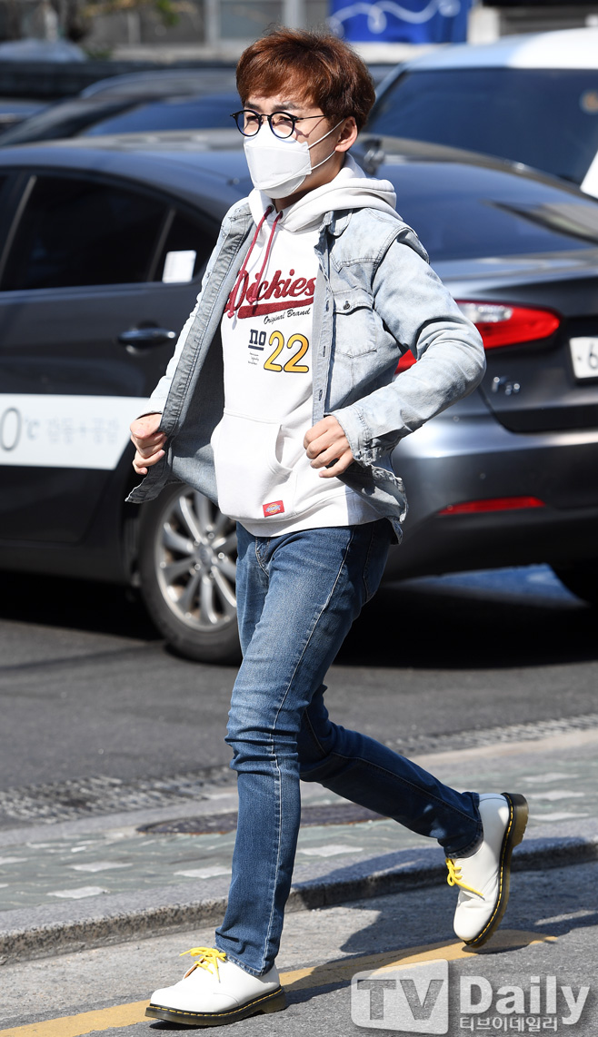 Ƽ���̵��ϸ� ����