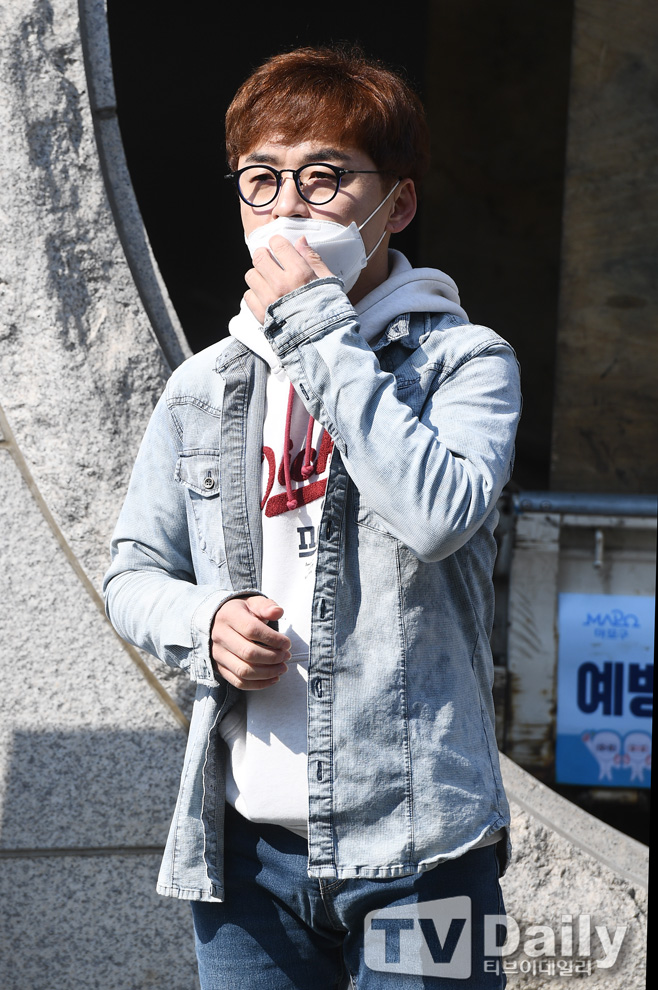 Ƽ���̵��ϸ� ����