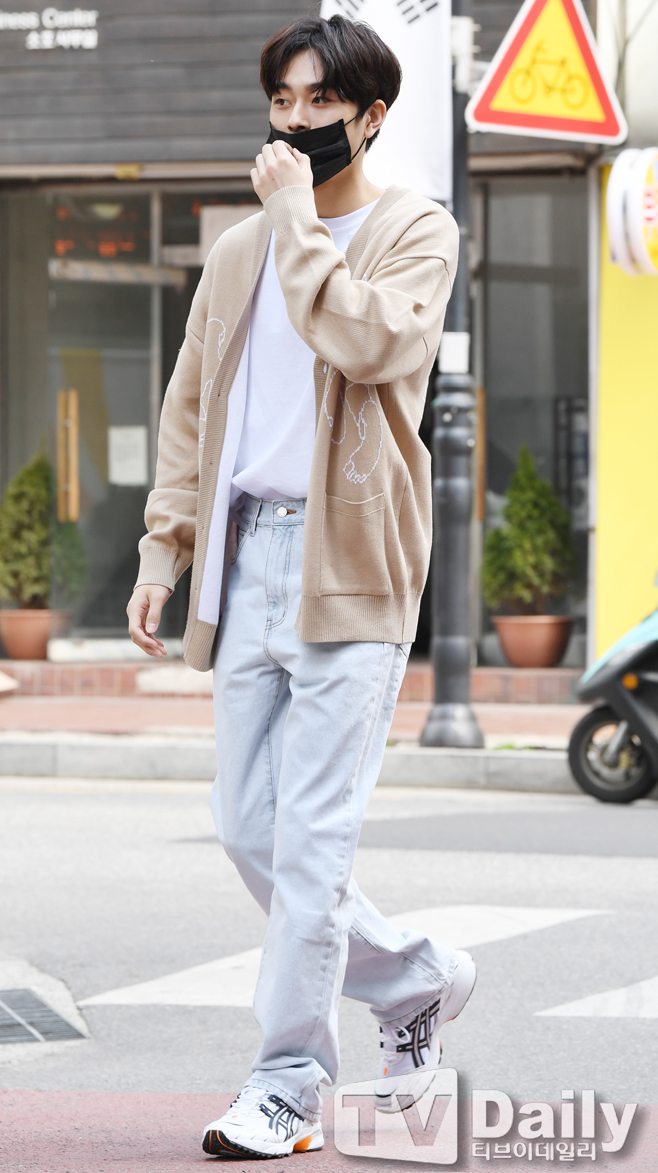 Ƽ���̵��ϸ� ����