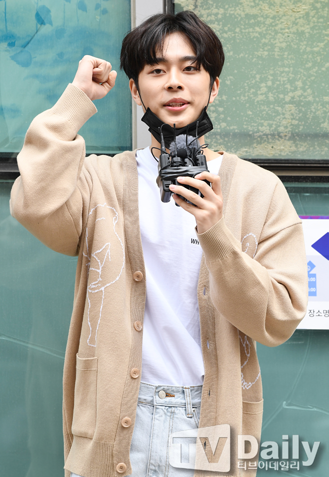 Ƽ���̵��ϸ� ����