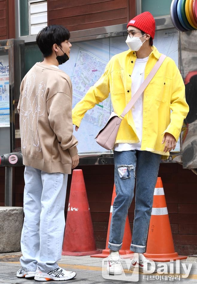 Ƽ���̵��ϸ� ����