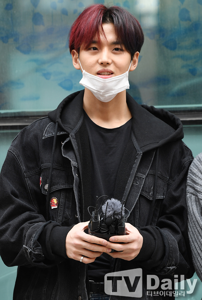 Ƽ���̵��ϸ� ����