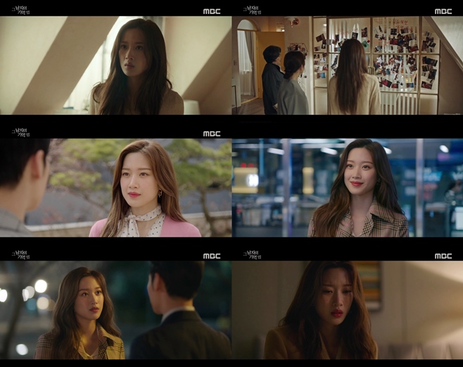 �� ������ ����