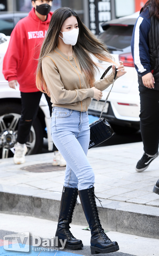 Ƽ���̵��ϸ� ����