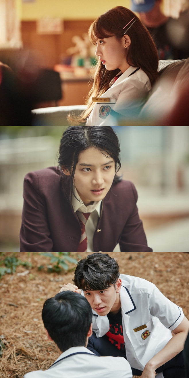 �ΰ�����