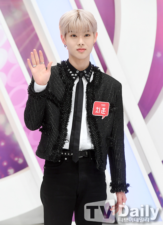 Ƽ���̵��ϸ� ����