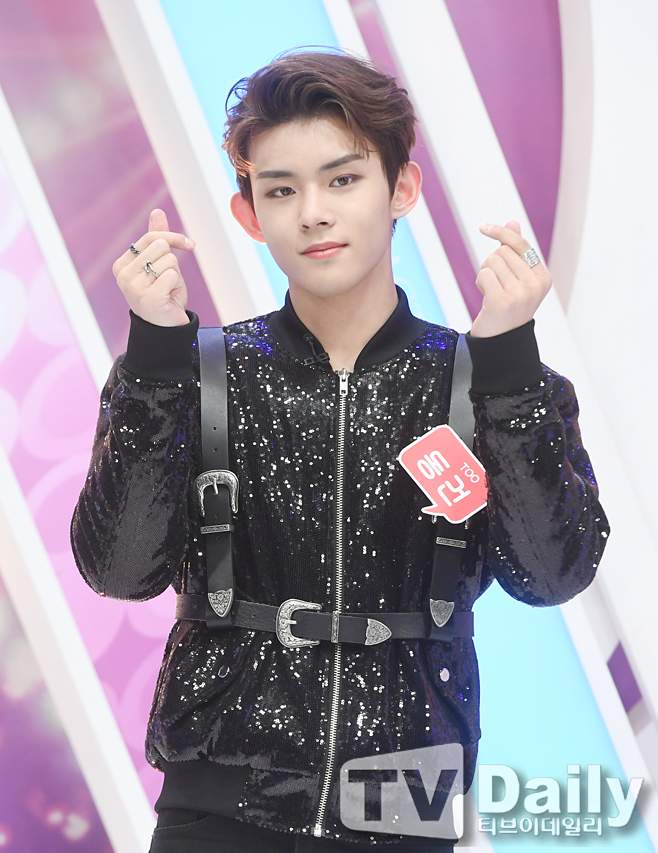 Ƽ���̵��ϸ� ����