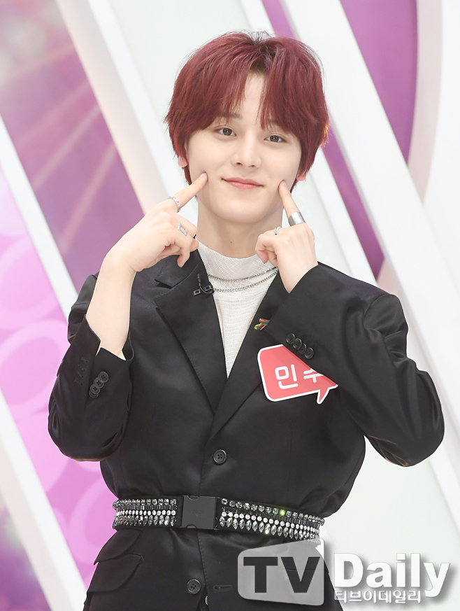 ƼºêÀ̵¥Àϸ® Æ÷Åä