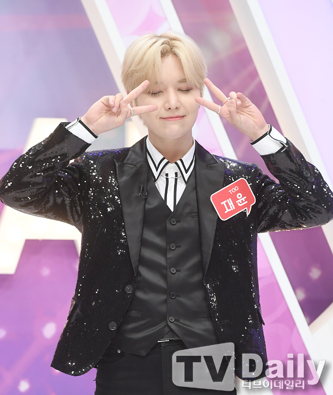 Ƽ���̵��ϸ� ����