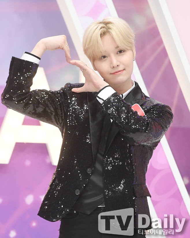 ƼºêÀ̵¥Àϸ® Æ÷Åä