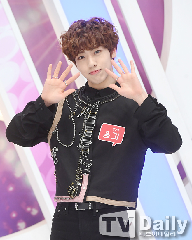 Ƽ���̵��ϸ� ����