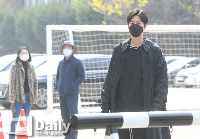 Ƽ���̵��ϸ� ����