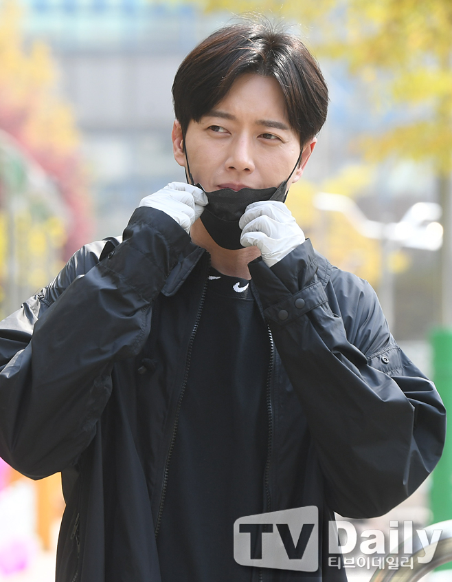 Ƽ���̵��ϸ� ����