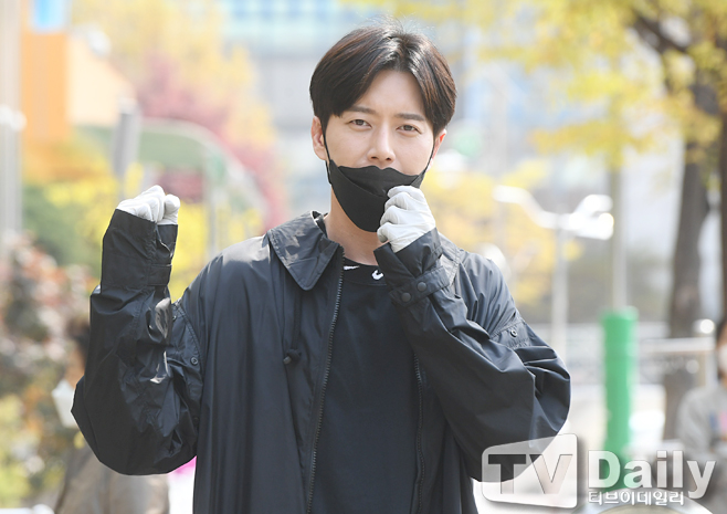 Ƽ���̵��ϸ� ����