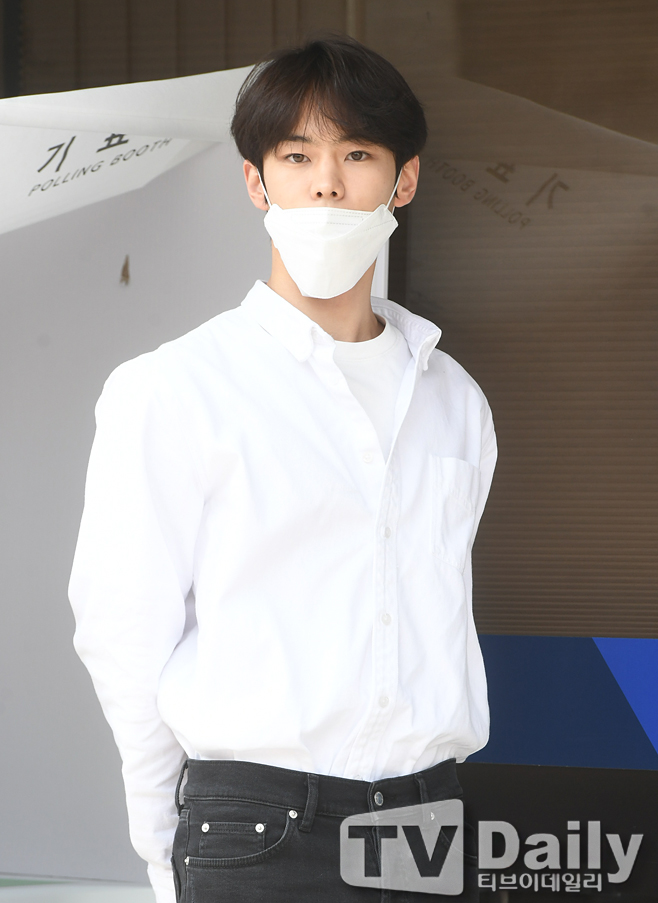 Ƽ���̵��ϸ� ����