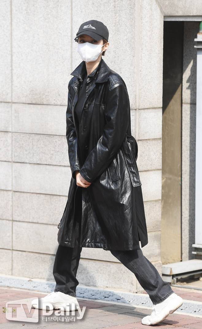 Ƽ���̵��ϸ� ����