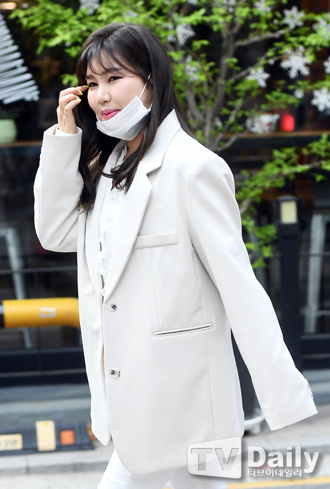 Ƽ���̵��ϸ� ����