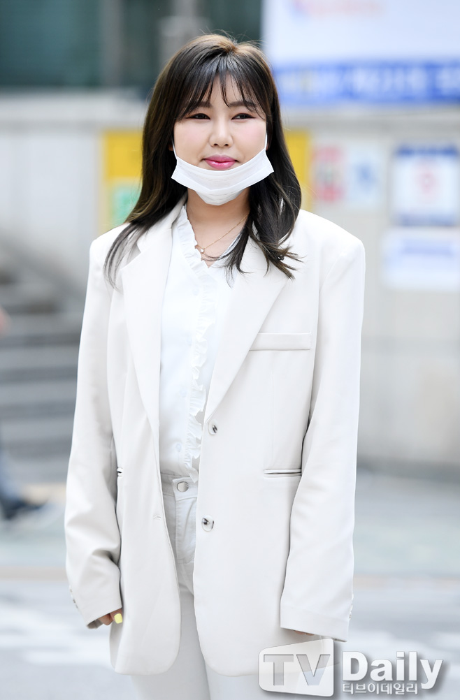 Ƽ���̵��ϸ� ����