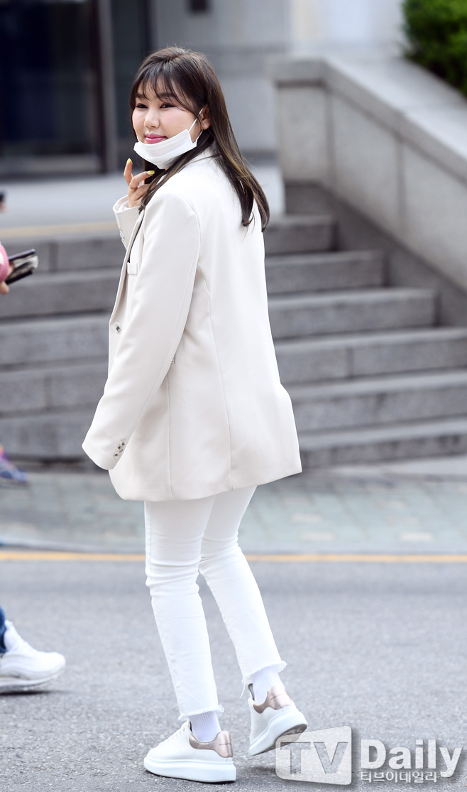 Ƽ���̵��ϸ� ����