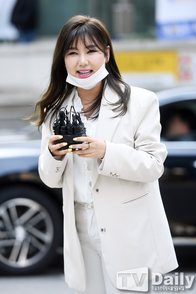 Ƽ���̵��ϸ� ����