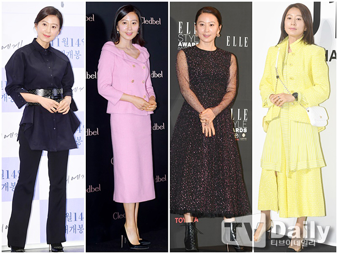 Ƽ���̵��ϸ� ����