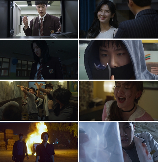 �ΰ�����