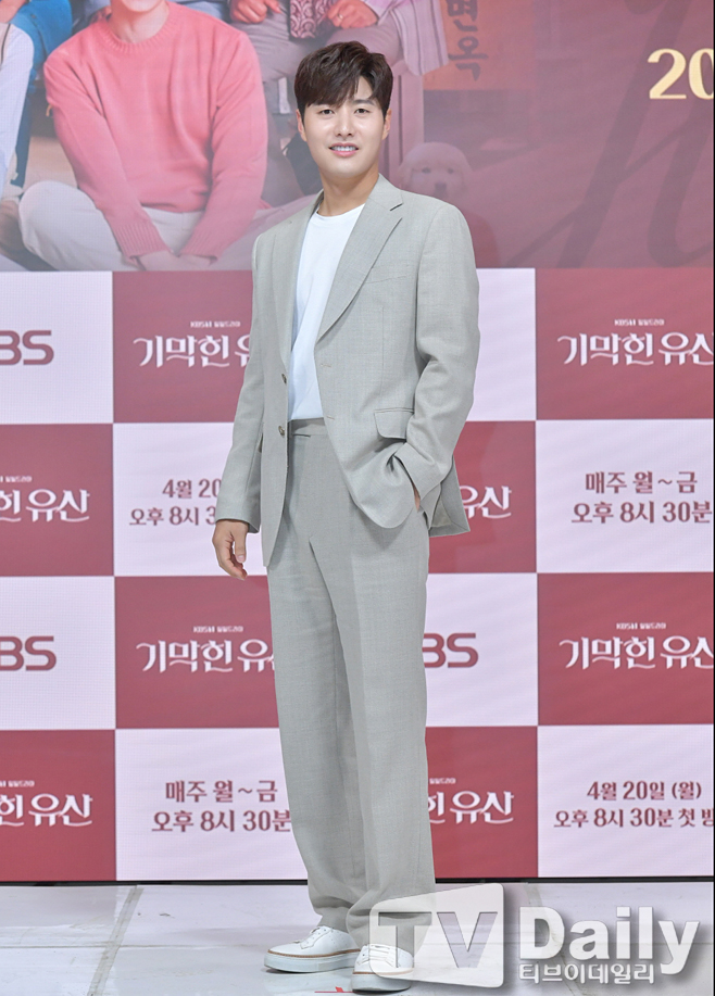 Ƽ���̵��ϸ� ����