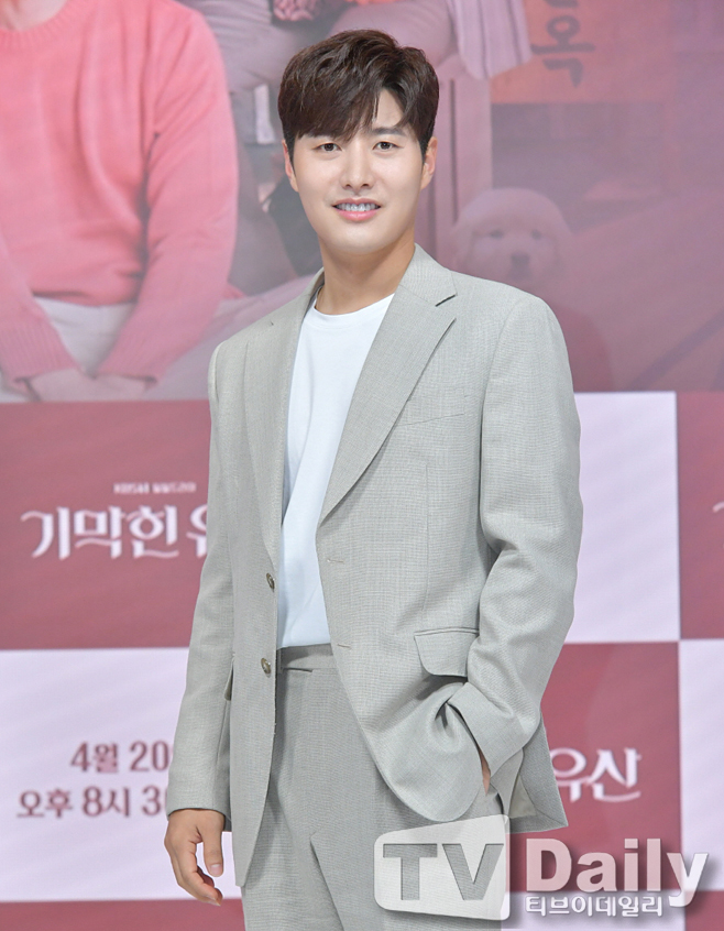 Ƽ���̵��ϸ� ����