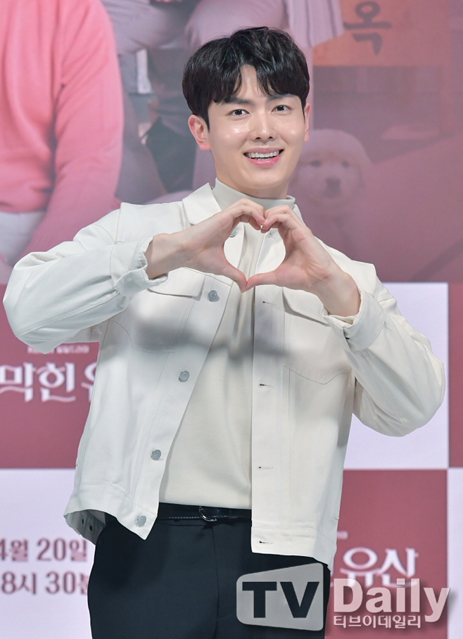 Ƽ���̵��ϸ� ����