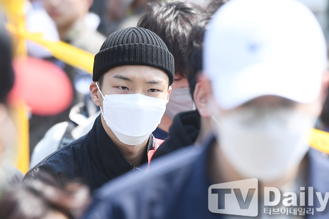 Ƽ���̵��ϸ� ����