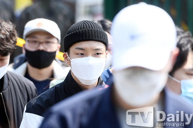 Ƽ���̵��ϸ� ����