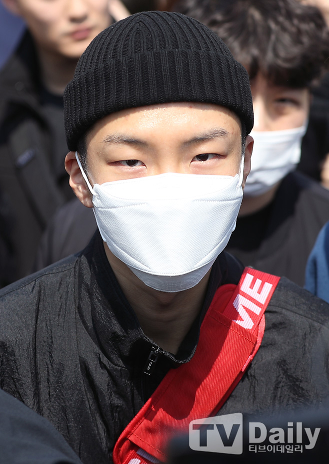 Ƽ���̵��ϸ� ����