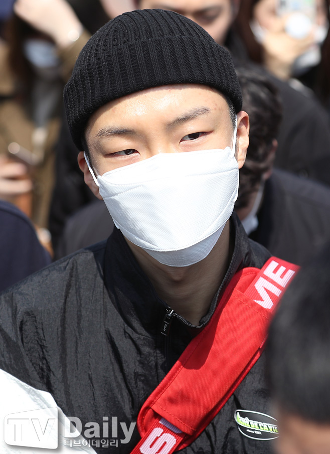 Ƽ���̵��ϸ� ����