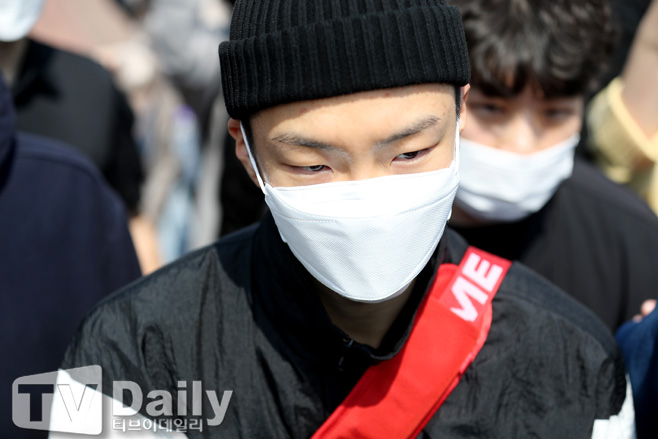 Ƽ���̵��ϸ� ����