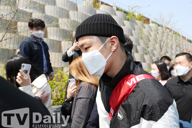 Ƽ���̵��ϸ� ����