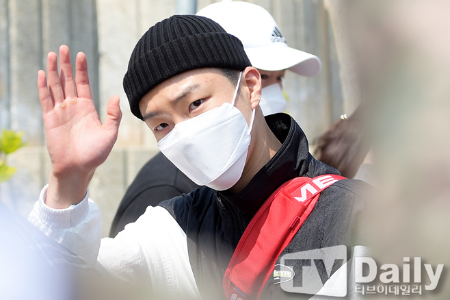 Ƽ���̵��ϸ� ����