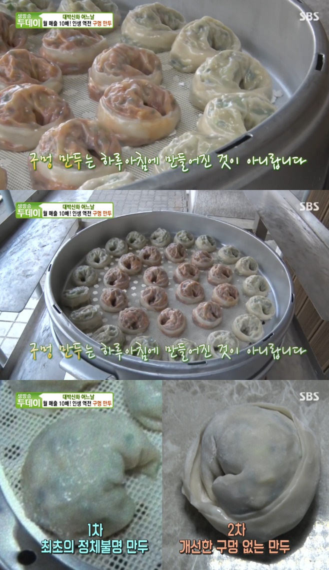 ����� ������ �������� ���۸���