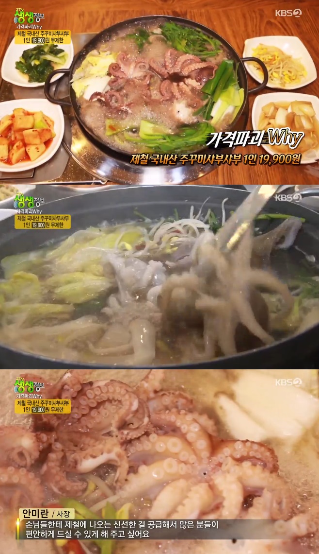 2TV �������� �����ı�Why ������ 19900�� �ֲٹ� ���λ��� ������