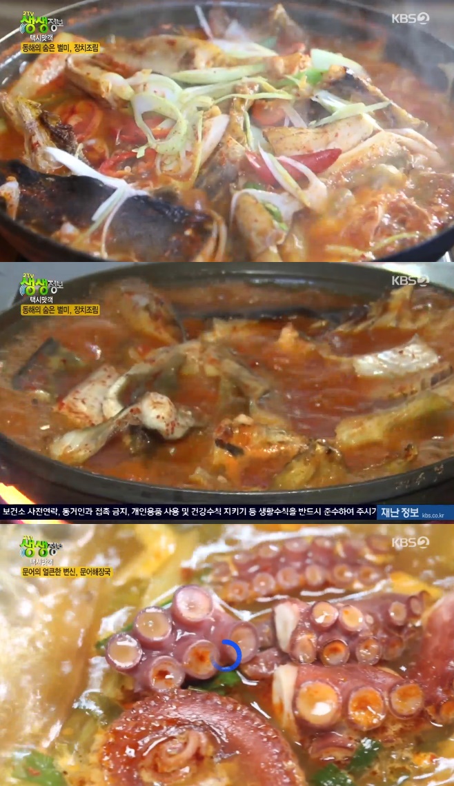 2TV �������� �ýø��� ��ġ���� ���� ��ι��� �������屹 ���� ����ͺ���