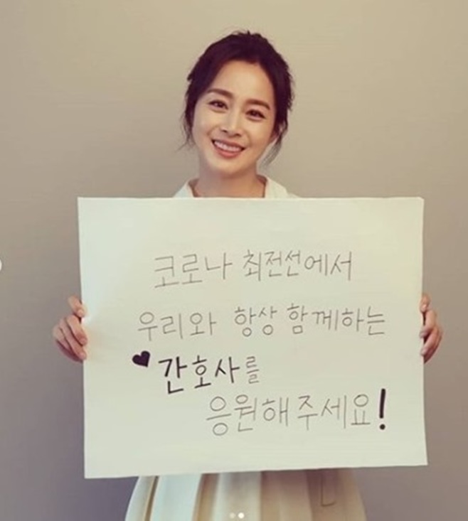 ������ �ձ۾�