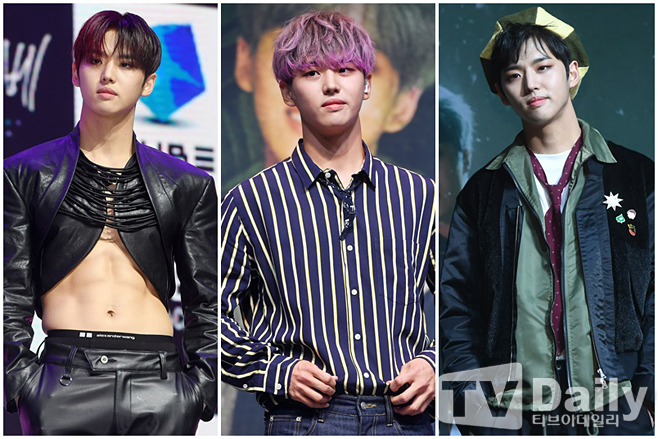 Ƽ���̵��ϸ� ����