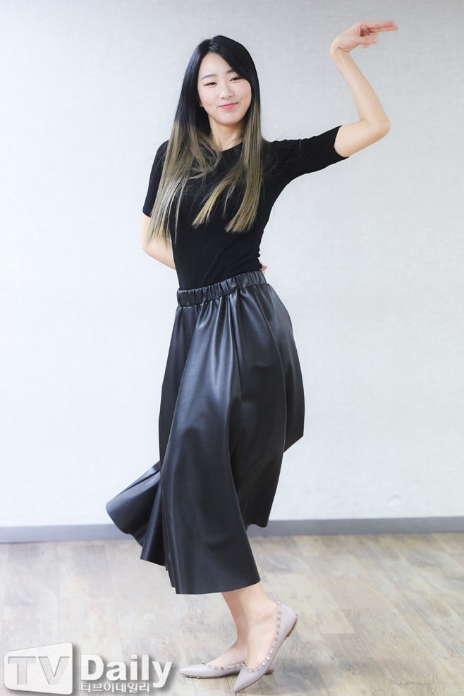 Ƽ���̵��ϸ� ����