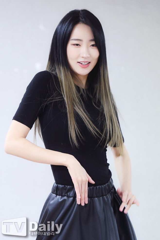 Ƽ���̵��ϸ� ����