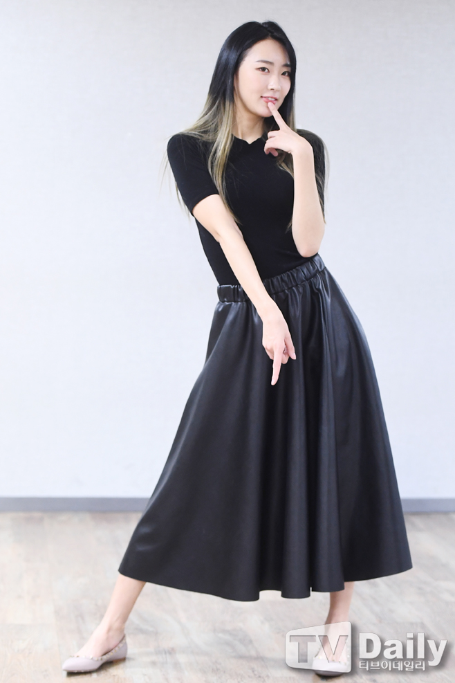 Ƽ���̵��ϸ� ����