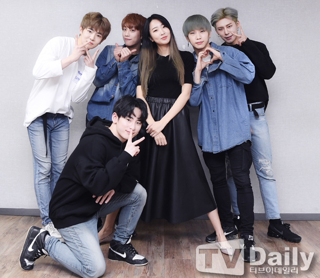 Ƽ���̵��ϸ� ����