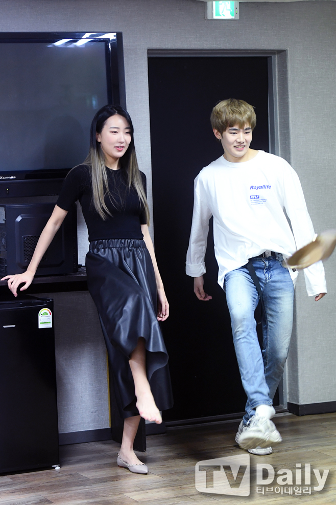 Ƽ���̵��ϸ� ����