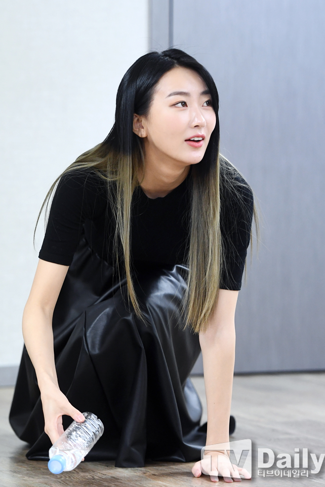 Ƽ���̵��ϸ� ����