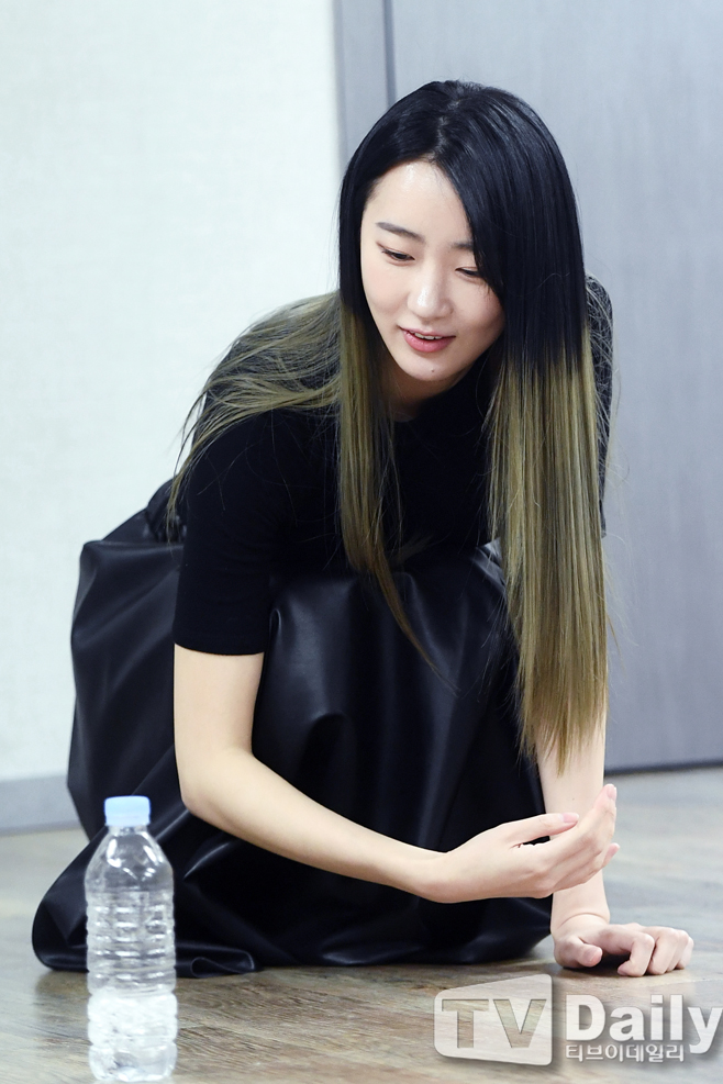 Ƽ���̵��ϸ� ����