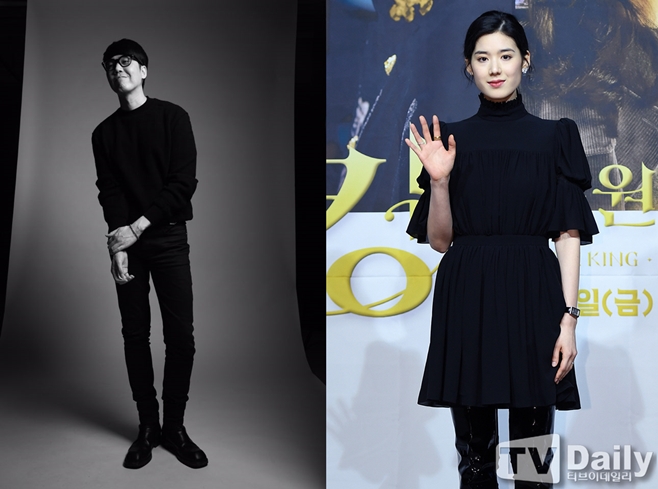 ������ ����ä